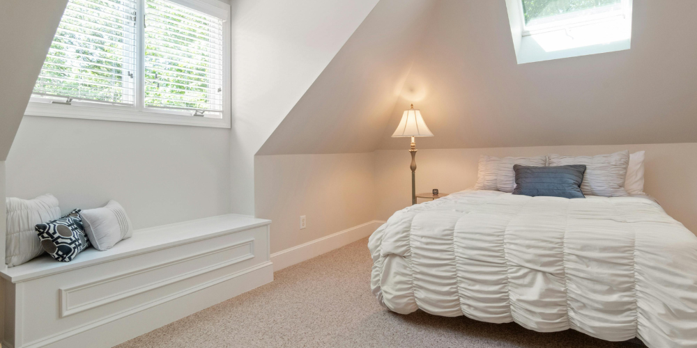 Quarto aesthetic clean: ideias simples e elegantes para copiar!