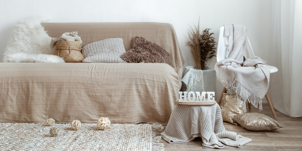 10 achadinhos da Amazon para deixar sua casa mais elegante!