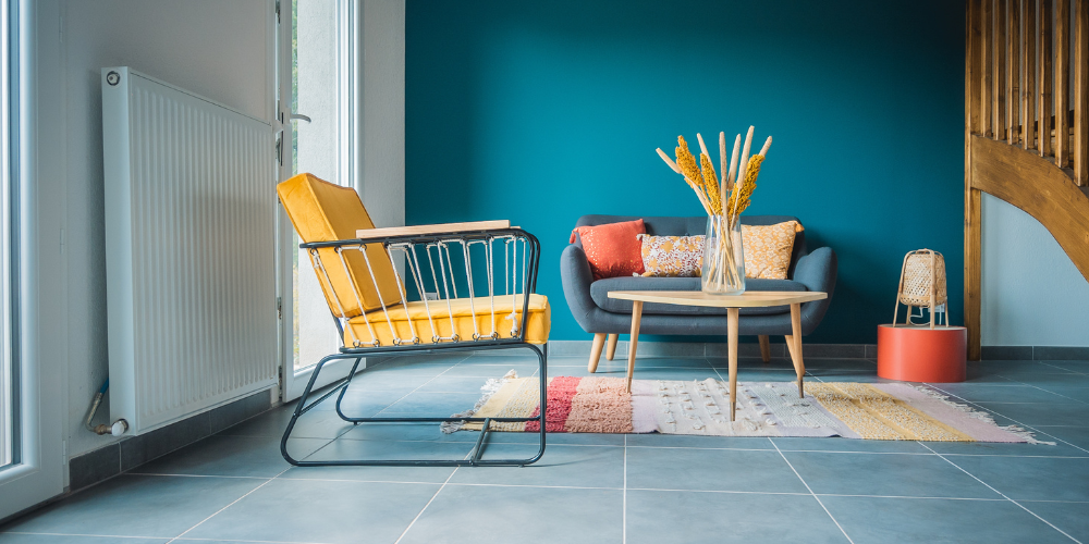 5 erros de decoração que deixam sua casa com aparência barata (e como evitar)!