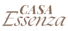 logo-site-escura-png